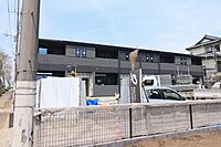 栃木県真岡市並木町3丁目：物件画像／ＬＩＸＩＬ賃貸ショップ　株式会社あるある不動産 本店
