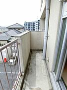 図面と現状に相違がある場合には現状を優先