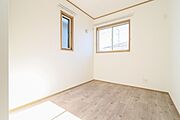 図面と現状に相違がある場合には現状を優先