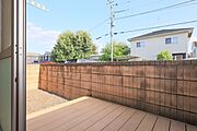 図面と現状に相違がある場合には現状を優先