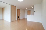 図面と現状に相違がある場合には現状を優先