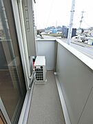 図面と現状に相違がある場合には現状を優先