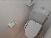 図面と現状に相違がある場合には現状を優先