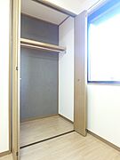 図面と現状に相違がある場合には現状を優先