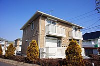 栃木県宇都宮市石井町：物件画像／ＬＩＸＩＬ賃貸ショップ　株式会社あるある不動産 本店
