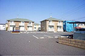 栃木県宇都宮市石井町（賃貸アパート1LDK・2階・42.79㎡） その14