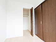 図面と現状に相違がある場合には現状を優先