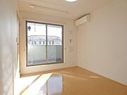 図面と現状に相違がある場合には現状を優先