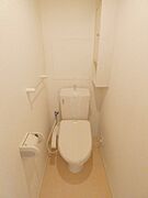 図面と現状に相違がある場合には現状を優先