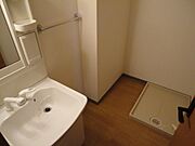 図面と現状に相違がある場合には現状を優先