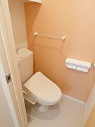 図面と現状に相違がある場合には現状を優先