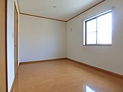 図面と現状に相違がある場合には現状を優先