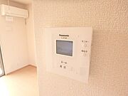 図面と現状に相違がある場合には現状を優先
