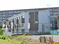 栃木県宇都宮市宮原3丁目：物件画像／ＬＩＸＩＬ賃貸ショップ　株式会社あるある不動産 本店