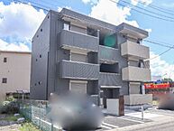 栃木県宇都宮市宿郷3丁目：物件画像／ＬＩＸＩＬ賃貸ショップ　株式会社あるある不動産 本店