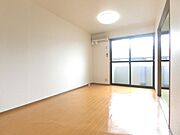 図面と現状に相違がある場合には現状を優先