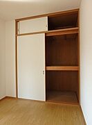 図面と現状に相違がある場合には現状を優先
