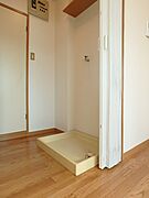 図面と現状に相違がある場合には現状を優先