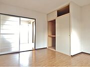 図面と現状に相違がある場合には現状を優先