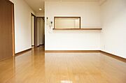 図面と現状に相違がある場合には現状を優先