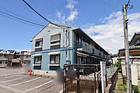 栃木県宇都宮市今泉町867-1：物件画像／ＬＩＸＩＬ賃貸ショップ　株式会社あるある不動産 本店