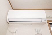 図面と現状に相違がある場合には現状を優先