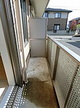 マストライフおもちゃのまち F  ｜ 栃木県下都賀郡壬生町幸町2丁目（賃貸マンション1LDK・3階・34.42㎡） その15