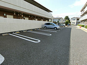 マストライフおもちゃのまち F  ｜ 栃木県下都賀郡壬生町幸町2丁目（賃貸マンション1LDK・3階・34.42㎡） その16
