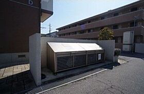 マストライフおもちゃのまち F  ｜ 栃木県下都賀郡壬生町幸町2丁目（賃貸マンション1LDK・3階・34.42㎡） その20