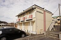 栃木県宇都宮市山本2丁目：物件画像／ＬＩＸＩＬ賃貸ショップ　株式会社あるある不動産 本店
