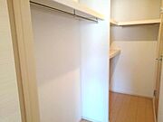 図面と現状に相違がある場合には現状を優先