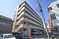 栃木県宇都宮市今泉2丁目：物件画像／ＬＩＸＩＬ賃貸ショップ　株式会社あるある不動産 本店