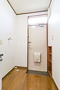 図面と現状に相違がある場合には現状を優先