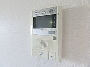 図面と現状に相違がある場合には現状を優先
