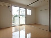 図面と現状に相違がある場合には現状を優先