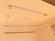 図面と現状に相違がある場合には現状を優先
