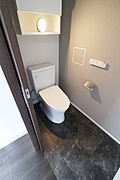 図面と現状に相違がある場合には現状を優先