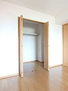 図面と現状に相違がある場合には現状を優先