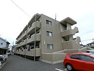 栃木県宇都宮市中今泉1丁目：物件画像／ＬＩＸＩＬ賃貸ショップ　株式会社あるある不動産 本店