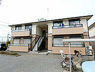 栃木県下野市花の木1丁目：物件画像／ＬＩＸＩＬ賃貸ショップ　株式会社あるある不動産 本店