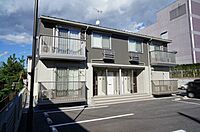 栃木県宇都宮市今泉町：物件画像／ＬＩＸＩＬ賃貸ショップ　株式会社あるある不動産 本店