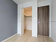 図面と現状に相違がある場合には現状を優先