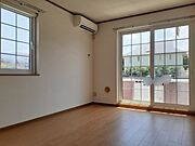 図面と現状に相違がある場合には現状を優先