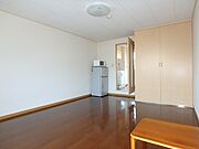 図面と現状に相違がある場合には現状を優先