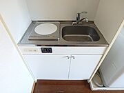 図面と現状に相違がある場合には現状を優先