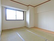 図面と現状に相違がある場合には現状を優先