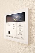 図面と現状に相違がある場合には現状を優先
