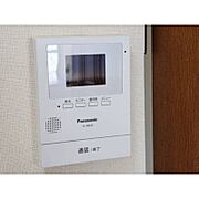 図面と現状に相違がある場合には現状を優先