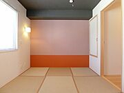 図面と現状に相違がある場合には現状を優先