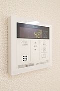 図面と現状に相違がある場合には現状を優先